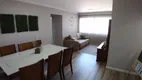 Foto 4 de Apartamento com 2 Quartos à venda, 84m² em Jardim Vergueiro (Sacomã), São Paulo