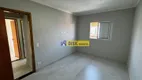 Foto 6 de Sobrado com 3 Quartos à venda, 188m² em Assunção, São Bernardo do Campo