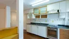 Foto 11 de Casa com 3 Quartos à venda, 189m² em Ipanema, Porto Alegre