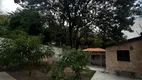Foto 10 de Casa de Condomínio com 3 Quartos à venda, 97m² em Calhau, São Luís