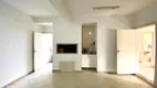 Foto 8 de Casa de Condomínio com 3 Quartos à venda, 300m² em Condominio Condado de Capao, Capão da Canoa