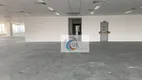 Foto 18 de Sala Comercial para alugar, 1862m² em Brooklin, São Paulo