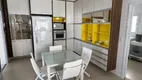 Foto 16 de Casa com 4 Quartos à venda, 415m² em Jardim do Golfe, São José dos Campos