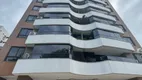 Foto 26 de Apartamento com 3 Quartos à venda, 95m² em Itaigara, Salvador