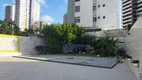 Foto 18 de Apartamento com 4 Quartos à venda, 135m² em Aldeota, Fortaleza