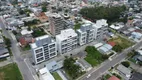 Foto 14 de Apartamento com 2 Quartos à venda, 80m² em Praia da Cal, Torres