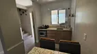 Foto 12 de Casa de Condomínio com 2 Quartos à venda, 75m² em Capao Novo, Capão da Canoa