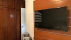 Foto 16 de Apartamento com 3 Quartos à venda, 127m² em Chácara Klabin, São Paulo