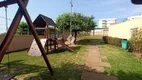 Foto 12 de Casa de Condomínio com 3 Quartos à venda, 159m² em Despraiado, Cuiabá