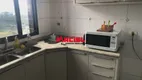 Foto 7 de Apartamento com 4 Quartos para alugar, 260m² em Vila Betânia, São José dos Campos