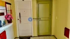 Foto 18 de Apartamento com 3 Quartos à venda, 70m² em Meireles, Fortaleza