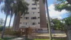 Foto 25 de Apartamento com 2 Quartos à venda, 60m² em Jardim das Indústrias, São José dos Campos
