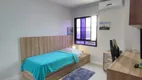 Foto 11 de Apartamento com 3 Quartos para alugar, 176m² em Farolândia, Aracaju