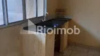 Foto 3 de Casa com 1 Quarto à venda, 50m² em Guaratiba, Rio de Janeiro