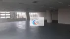 Foto 16 de Sala Comercial para alugar, 465m² em Brooklin, São Paulo