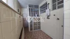 Foto 26 de Apartamento com 3 Quartos à venda, 103m² em Tijuca, Rio de Janeiro
