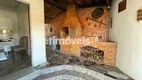 Foto 20 de Casa com 3 Quartos à venda, 135m² em Santa Luzia, Contagem