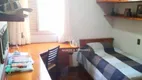 Foto 12 de Apartamento com 2 Quartos à venda, 95m² em Saude, Rio Claro