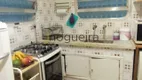 Foto 10 de Sobrado com 4 Quartos à venda, 125m² em Jardim Ernestina, São Paulo