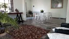 Foto 7 de Casa de Condomínio com 6 Quartos à venda, 800m² em Quintas da Jangada 2 Secao, Ibirite