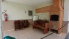 Foto 17 de Apartamento com 2 Quartos à venda, 45m² em Jaragua, São Paulo