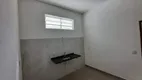 Foto 35 de Sala Comercial para alugar, 50m² em Centro, Limeira