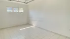 Foto 22 de Ponto Comercial para alugar, 200m² em Nucleo Residencial Silvio Vilari, São Carlos