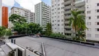 Foto 19 de Apartamento com 2 Quartos à venda, 60m² em Itaim Bibi, São Paulo