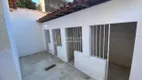 Foto 20 de Casa com 5 Quartos à venda, 120m² em Coqueiral, Araruama