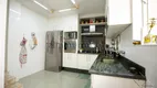 Foto 28 de Casa com 4 Quartos à venda, 360m² em Pacaembu, São Paulo