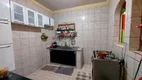Foto 3 de Casa com 3 Quartos para venda ou aluguel, 95m² em Vilas do Atlantico, Lauro de Freitas