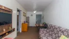 Foto 9 de Apartamento com 1 Quarto à venda, 44m² em Centro, São Leopoldo