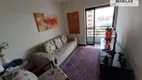 Foto 8 de Apartamento com 4 Quartos à venda, 197m² em Perdizes, São Paulo