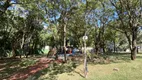 Foto 43 de Casa de Condomínio com 4 Quartos à venda, 200m² em Jardim Eliza I, Foz do Iguaçu