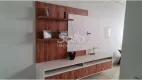 Foto 6 de Casa com 3 Quartos à venda, 400m² em Santa Luzia, Uberlândia