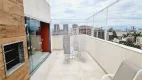Foto 8 de Cobertura com 3 Quartos à venda, 210m² em Tijuca, Rio de Janeiro