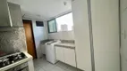 Foto 9 de Apartamento com 3 Quartos à venda, 140m² em Manaíra, João Pessoa