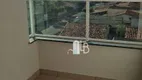 Foto 2 de Apartamento com 3 Quartos à venda, 80m² em Tubalina, Uberlândia