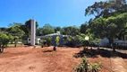 Foto 14 de Fazenda/Sítio com 4 Quartos à venda, 375m² em Itanhangá Chácaras de Recreio, Ribeirão Preto