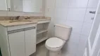 Foto 19 de Apartamento com 3 Quartos à venda, 156m² em Santa Paula, São Caetano do Sul