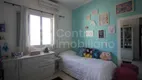 Foto 16 de Casa de Condomínio com 3 Quartos à venda, 240m² em Jardim Três Marias, Peruíbe