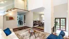Foto 2 de Casa com 4 Quartos à venda, 408m² em Jardim Social, Curitiba