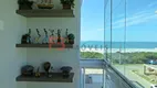 Foto 16 de Cobertura com 4 Quartos para alugar, 280m² em Praia de Mariscal, Bombinhas