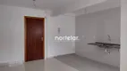 Foto 22 de Apartamento com 2 Quartos à venda, 60m² em Jardim Jaraguá, São Paulo