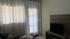 Foto 67 de Sobrado com 3 Quartos à venda, 190m² em Jardim Antonio Von Zuben, Campinas