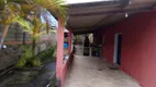 Foto 10 de Casa com 2 Quartos à venda, 74m² em Jardim Caraguava, Peruíbe