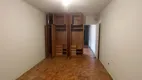 Foto 32 de Imóvel Comercial com 3 Quartos à venda, 170m² em São Judas, São Paulo