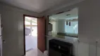 Foto 14 de Casa com 2 Quartos à venda, 137m² em São João do Rio Vermelho, Florianópolis