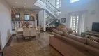 Foto 25 de Casa de Condomínio com 4 Quartos à venda, 380m² em Alphaville, Santana de Parnaíba
