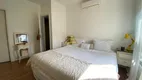 Foto 9 de Apartamento com 4 Quartos à venda, 130m² em Gávea, Rio de Janeiro